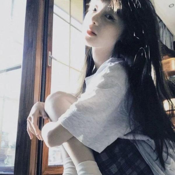 小娇妻