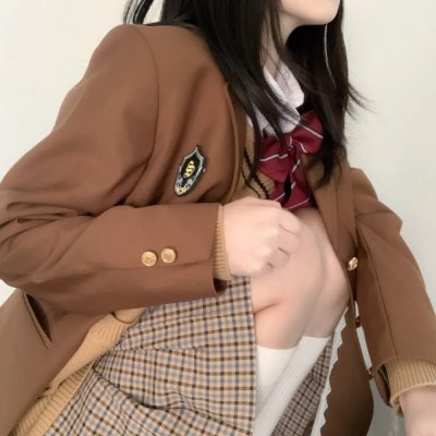 历劫蔷薇