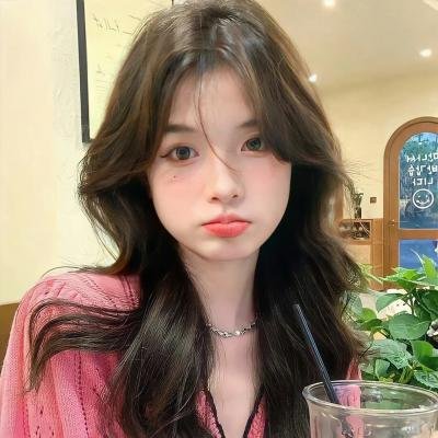 史酷比：格斗狂热迷
