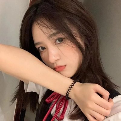 游击队的姑娘