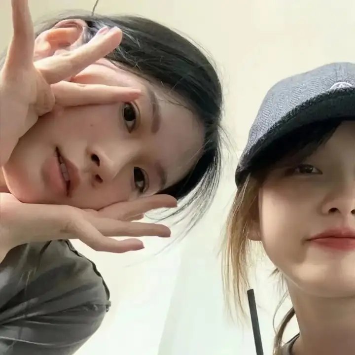 烽火线
