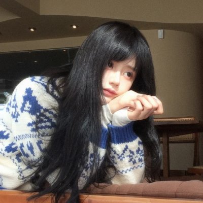 极主夫道第二季
