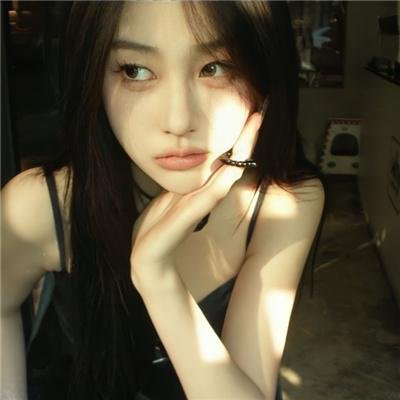 坏男孩的街