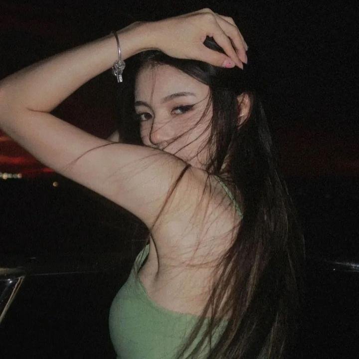 你好，汉语桥