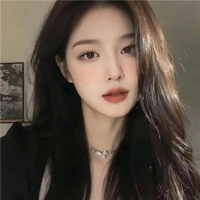 赤子少年