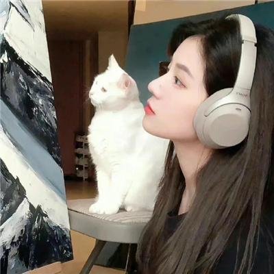 生死不渝
