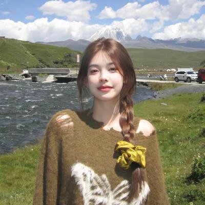 小楼春正浓