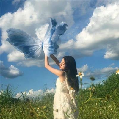 蛮花清果