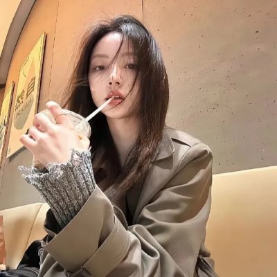天堂鸟