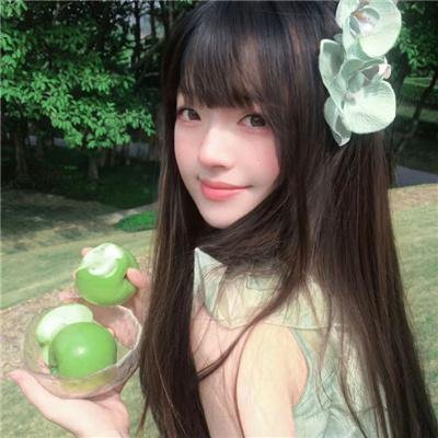 驱魔拍档