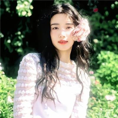 我们六个