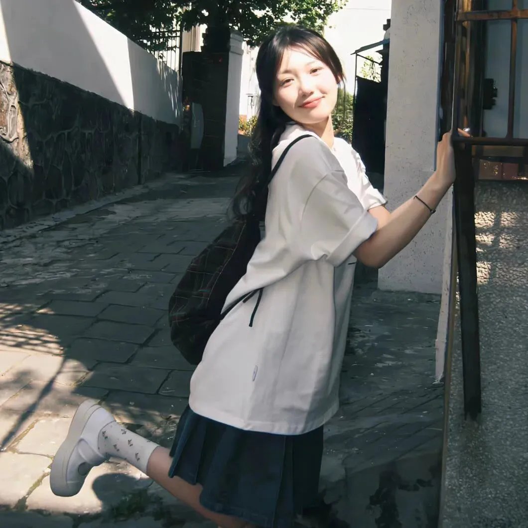 美人鱼的夏天