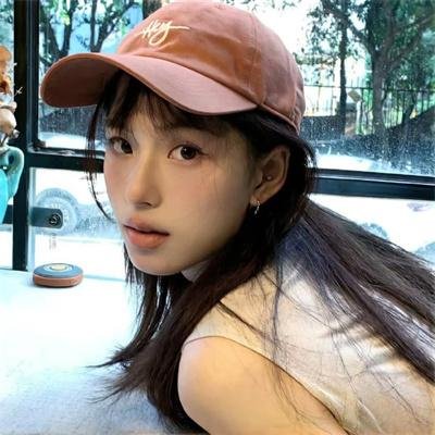 魔镜魔镜变变变