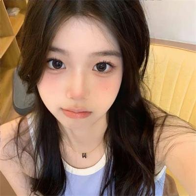 爱情电影