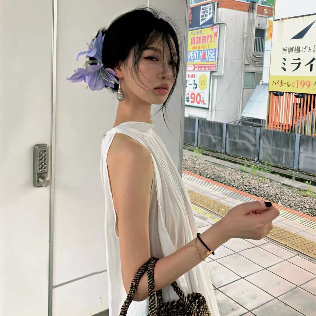 萌妻食神