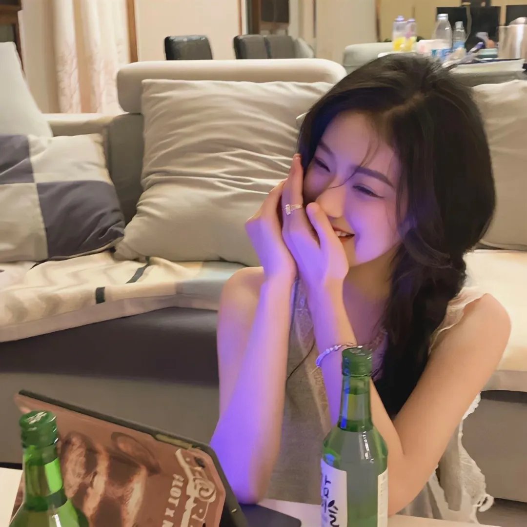 恋爱完成式