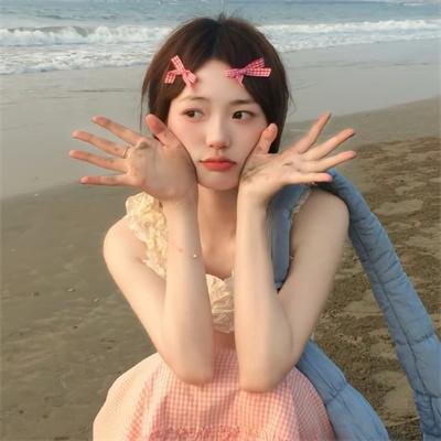心碎