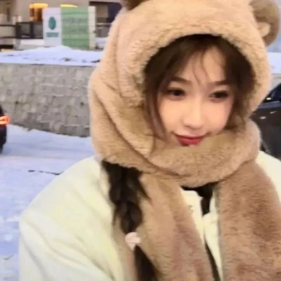 伟大的安巴逊