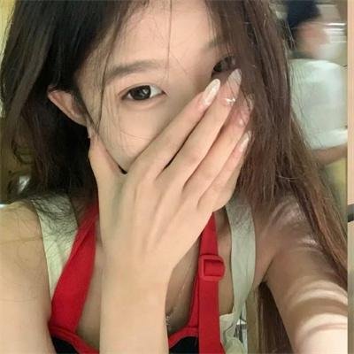 卡廷惨案