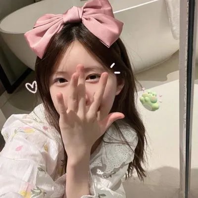 绝世情圣