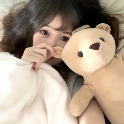 爸妈来自二次元